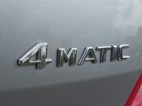 Used 2010 Mercedes-Benz GL 450 4MATIC image 34