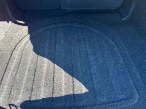 Used 2025 Kia K4 LXS image 30