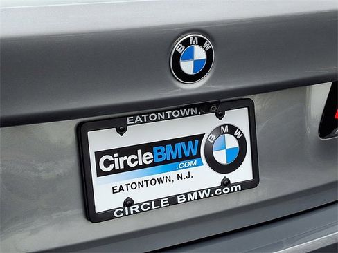 Used 2023 BMW 530i xDrive w/ Premium Package image 33