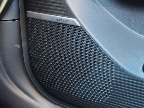 New 2026 Hyundai Santa Fe Limited image 31