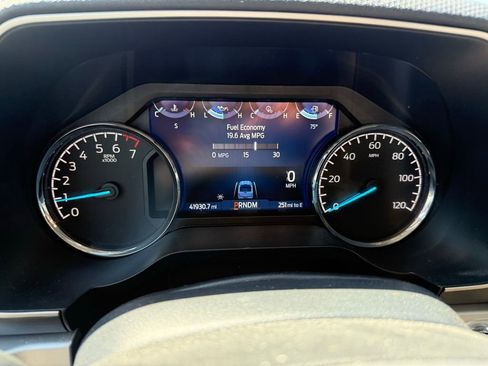 Used 2022 Ford F150 XLT w/ Equipment Group 302A High image 14