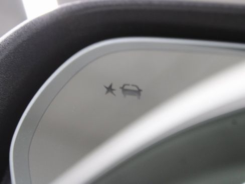 Used 2024 GMC Acadia Denali image 68