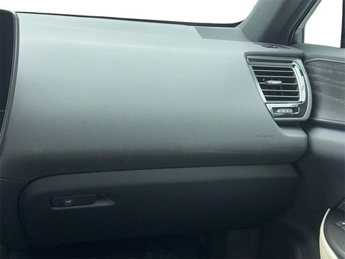 Used 2023 Lexus NX 350 AWD w/ Luxury Package image 23