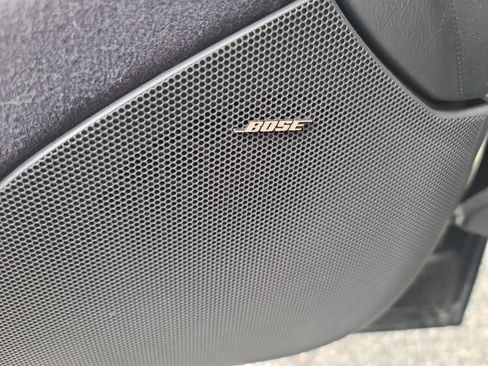 Used 2002 Mercedes-Benz CL 600 CL 600 2dr Coupe image 20