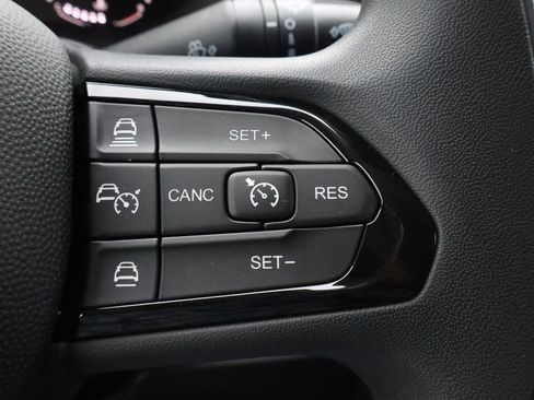 New 2026 RAM ProMaster 2500 w/ Convenience Group image 26