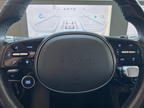 Used 2023 Hyundai Ioniq 5 SEL image 24