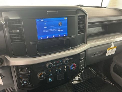 New 2026 Ford F250 XL w/ 360-Degree Camera Package image 21