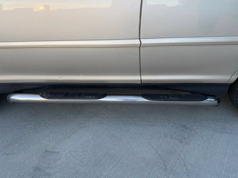 Used 2004 Lexus RX 330 AWD image 15