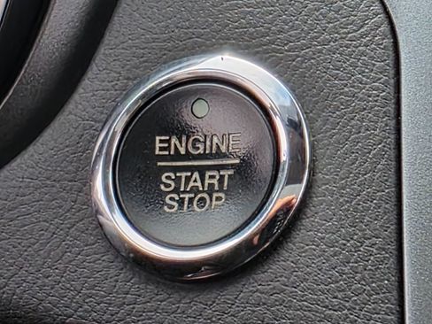 Used 2015 Ford Fusion Energi Titanium w/ Driver Assist Package FWD image 38