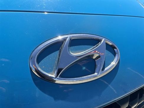 Used 2022 Hyundai Kona SEL AWD/4WD image 29
