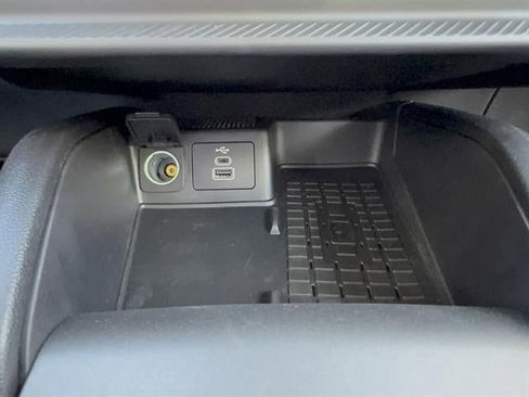 New 2025 Ford Bronco Sport Big Bend w/ Convenience Package image 12