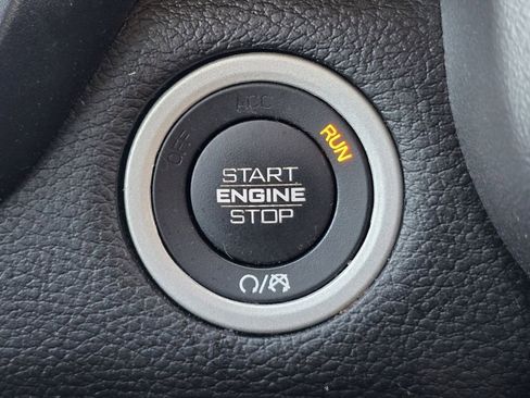 Used 2020 RAM 1500 Big Horn image 17