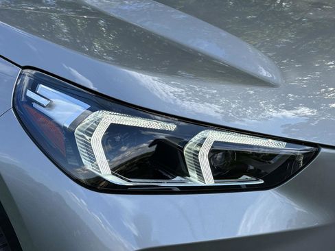 Used 2023 BMW X1 xDrive28i w/ Convenience Package image 19