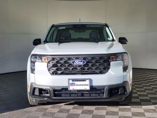 New 2026 Ford Maverick XLT w/ XLT Luxury Package AWD/4WD video 2