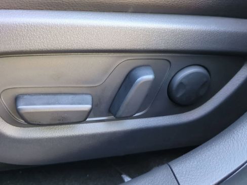 New 2026 MAZDA CX-50 AWD 2.5 Hybrid w/ Weather Package image 16