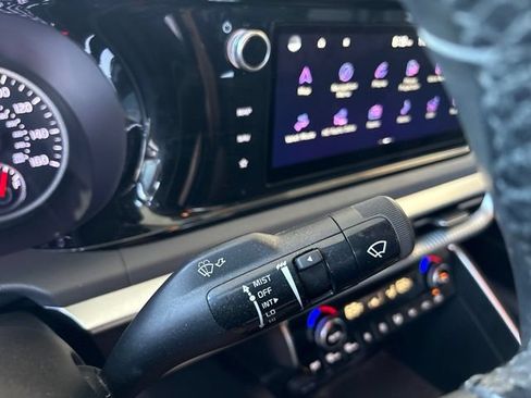 Certified 2022 Kia K5 GT-Line AWD/4WD image 21