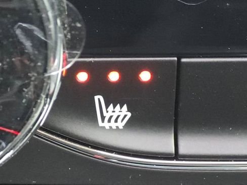 New 2026 Chevrolet TrailBlazer RS w/ Convenience Package image 9