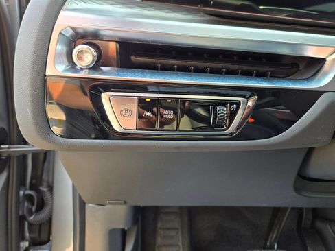 Used 2025 Cadillac Lyriq Sport RWD image 13
