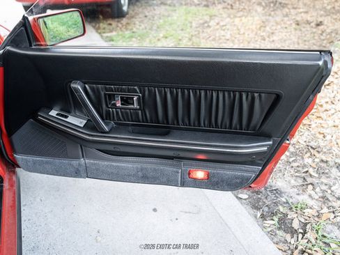 Used 1987 Nissan 300ZX Hatchback RWD image 70