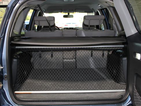 Used 2008 Toyota RAV4 2WD image 25