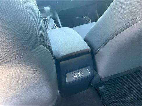 Used 2024 Toyota Corolla LE FWD image 12