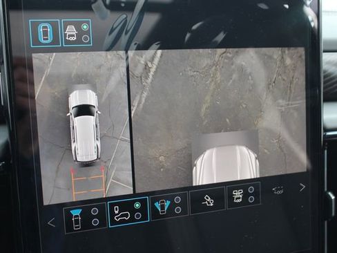 New 2026 GMC Yukon AT4 w/ AT4 Premium Plus Package image 46