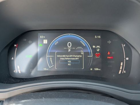 Used 2026 Toyota Grand Highlander XLE image 20