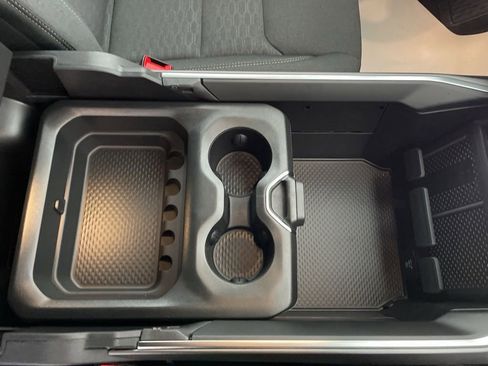 New 2026 RAM 1500 Big Horn image 40