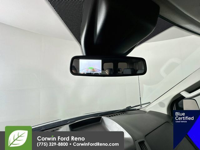 Used 2019 Ford Transit 350 XL RWD image 17