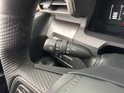 New 2025 Toyota Tacoma SR5 image 21