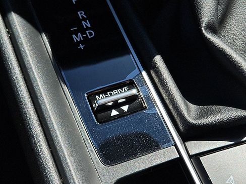 Used 2025 MAZDA CX-50 AWD 2.5 S w/ Preferred Package image 23