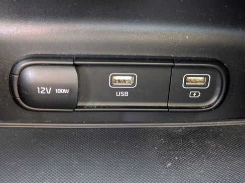 Used 2022 Kia K5 GT-Line w/ GT-Line FWD Premium Package image 23