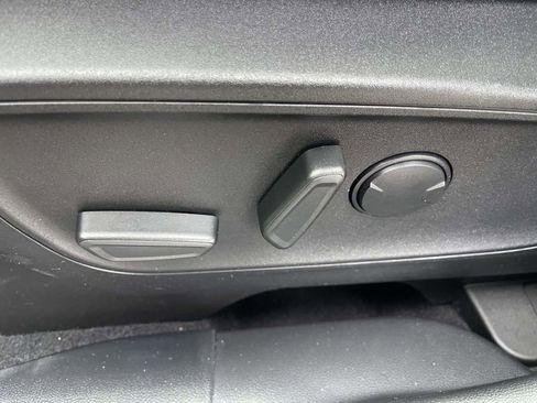 Used 2022 Ford Escape SEL w/ Technology Package image 14