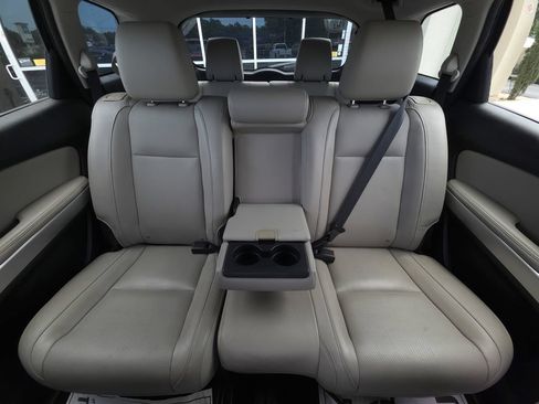 Used 2013 MAZDA CX-9 Grand Touring w/ GT Technology Pkg FWD image 19