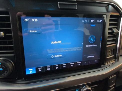 New 2026 Ford F350 King Ranch AWD/4WD image 27