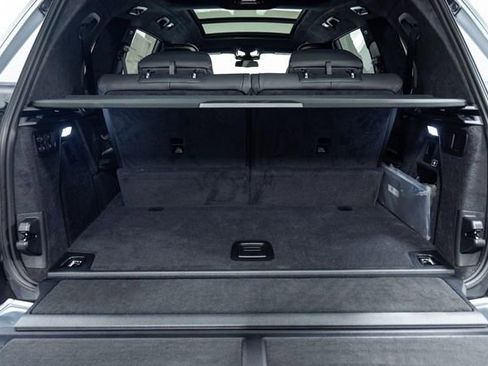 New 2026 BMW X7 xDrive40i AWD/4WD image 13
