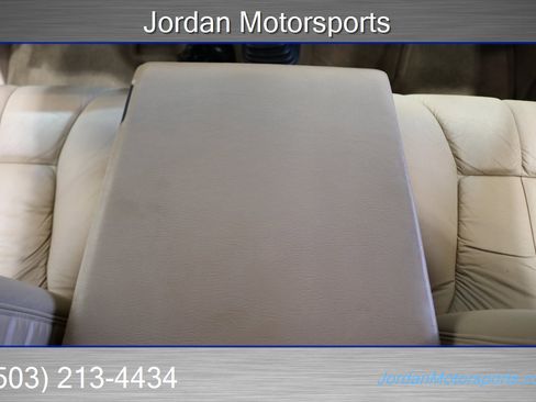 Used 1998 Dodge Ram 3500 Truck Laramie SLT image 78