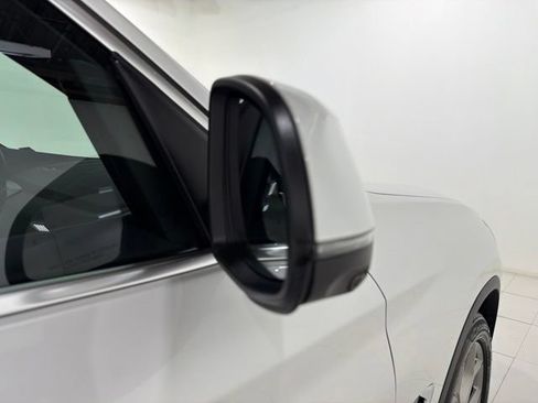 Used 2024 BMW X3 xDrive30i w/ Premium Package AWD/4WD image 26