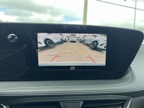 New 2026 Buick Encore GX Preferred w/ Comfort Package image 20