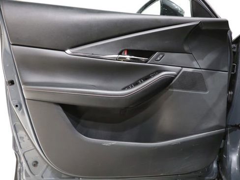 Used 2023 MAZDA CX-30 AWD 2.5 S w/ Preferred Package image 19
