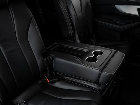 New 2026 Acura MDX FWD w/ Technology Package image 24