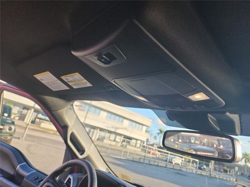 Used 2019 Ford F150 XLT w/ Equipment Group 302A Luxury image 36