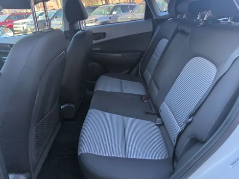 Used 2020 Hyundai Kona SEL image 26