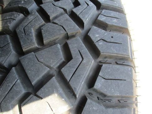 Used 2022 Chevrolet Silverado 3500 W/T w/ WT Convenience Package RWD image 24