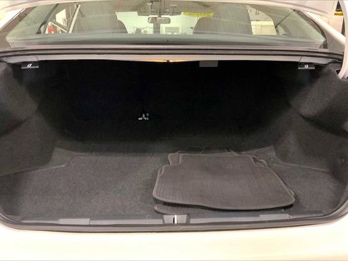 Used 2025 Subaru Legacy Premium image 35