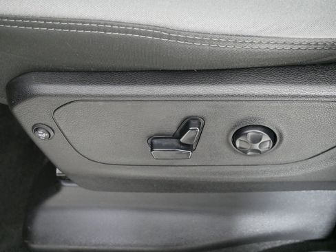 Used 2019 RAM 1500 Big Horn image 20