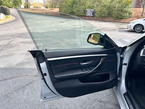 Used 2019 BMW 430i Gran Coupe image 23