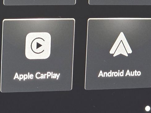 New 2026 Honda Civic Sport Touring image 5