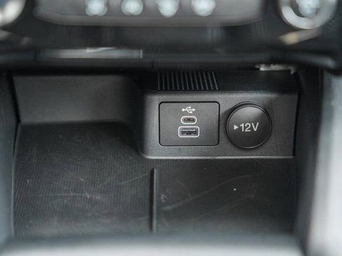 New 2026 Ford Escape Active w/ Tech Pack #1 AWD/4WD image 36