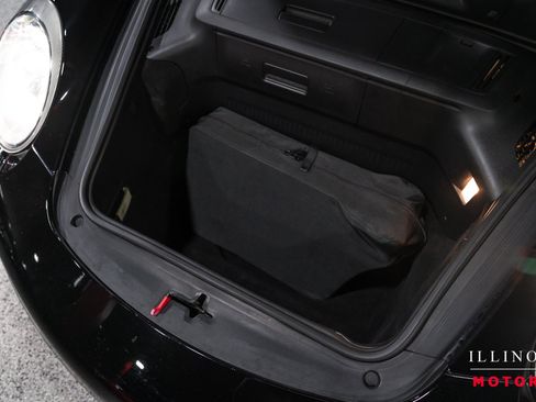 Used 2005 Porsche 911 Carrera S RWD image 14